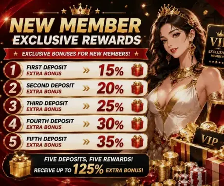 Claim path graphic · FilGame