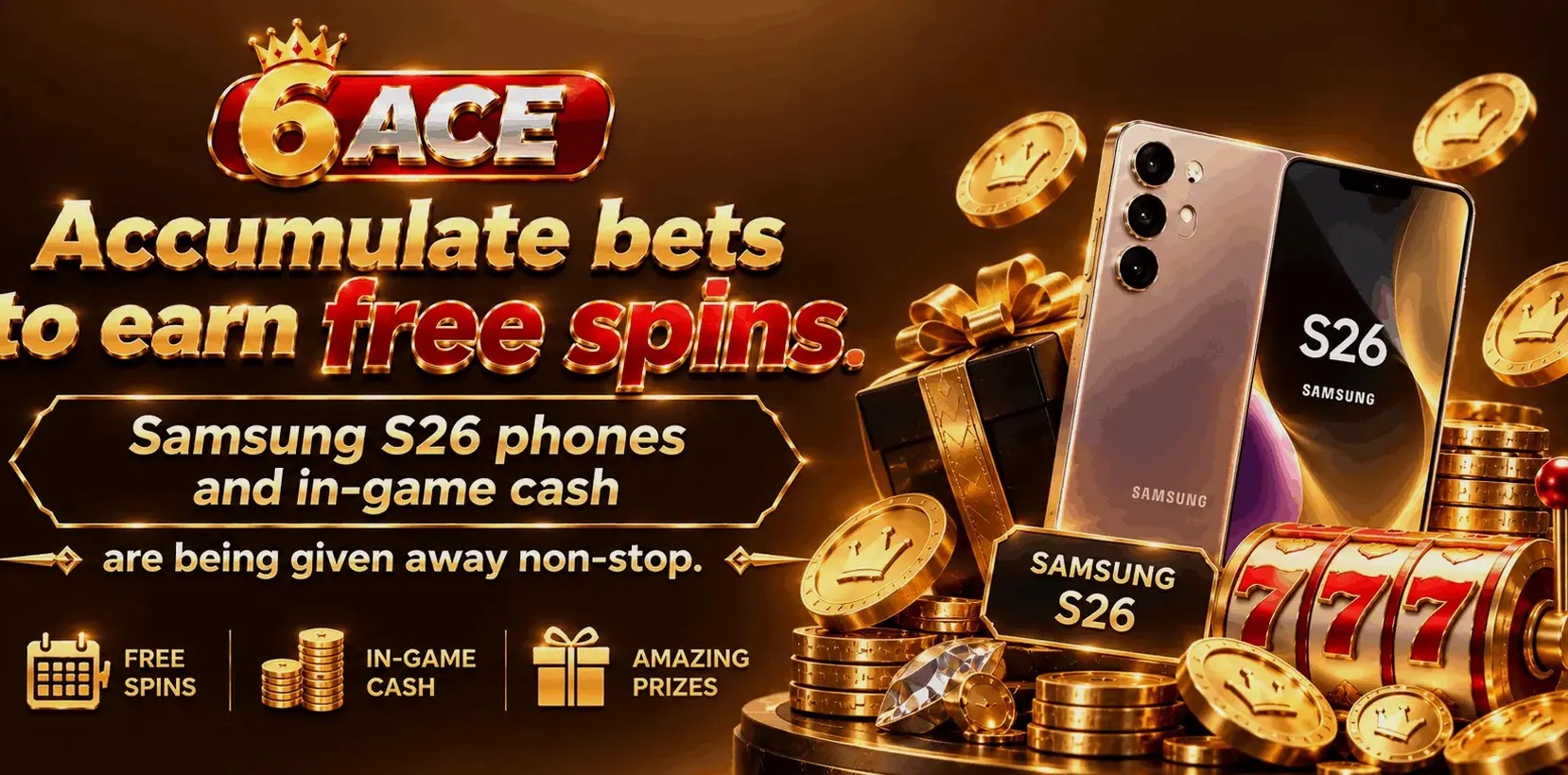 Claim path graphic · FilGame